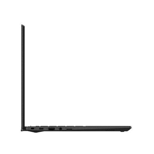 ASUS Chromebook CM14 CM1402CM2A-DS84F MediaTek Kompanio 520 – image 4