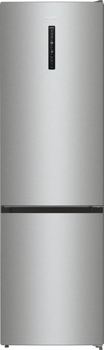 Gorenje NRC620CSXL4WF Freestanding