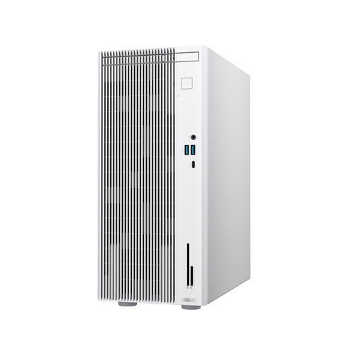 ASUS V500 Mini Tower V500MV-13420H0140 Intel® Core™ i5 i5-13420H – image 3