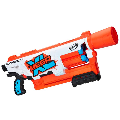 Nerf F1591