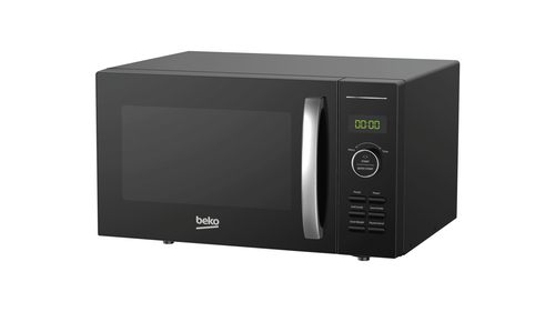 Beko MCF25310B microwave Black Combination microwave – image 2