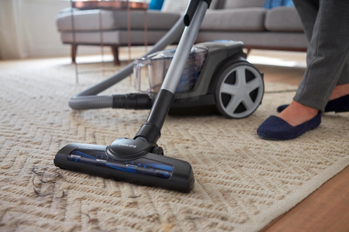 Philips 4000 series FC9332/07 vacuum – image 5
