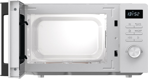 Gorenje Mikrovågsugn MO20A3WH BK040 – image 5