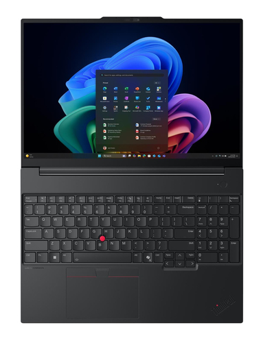 Lenovo ThinkPad E16 Gen 4 21YC008JMH - Laptop, afbeelding 9