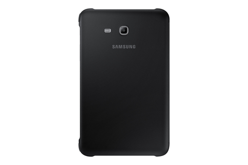 Samsung EF-BT110B mobile phone case Folio White – image 4