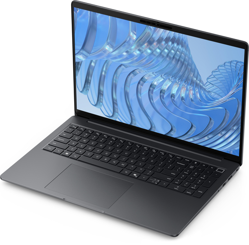 Dell Pro 5 16 P516260 Copilot+ PC Intel Core Ultra 5 335 Laptop – image 3