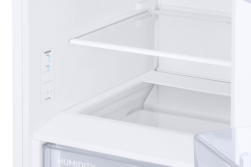 Samsung RB34C602EWW Freestanding – image 9