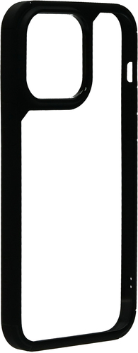 Mobiparts MP-123041, afbeelding 6