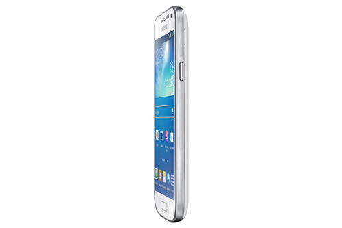Samsung S4 Mini – image 4