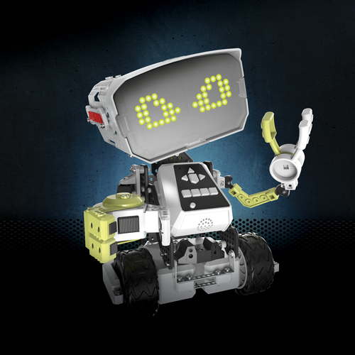 Spin Master M.A.X. – image 6