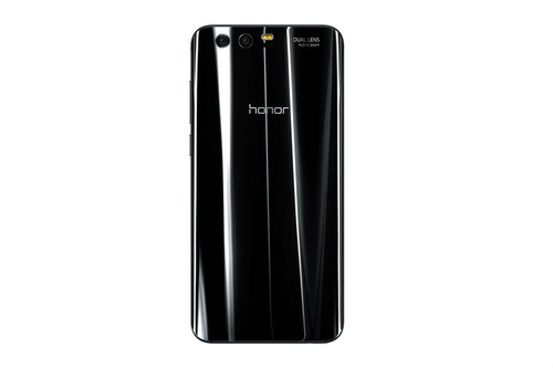 Honor 9 Premium