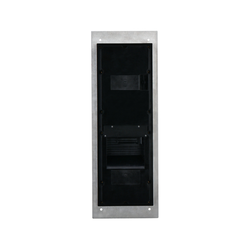 Dahua Technology VTO6521K video intercom system – image 3