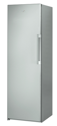Whirlpool WVE26562 NF X – image 2