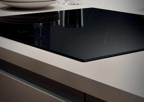 Hoover H-HOB 300 INDUCTION HI642C/E1 Black Built-in – image 5