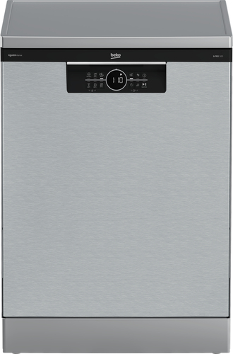 BEKO BDFN26450XP