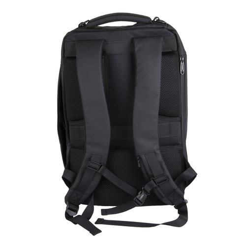 Konix KX JUJUTSU 17' GAMING BACKPACK – image 4