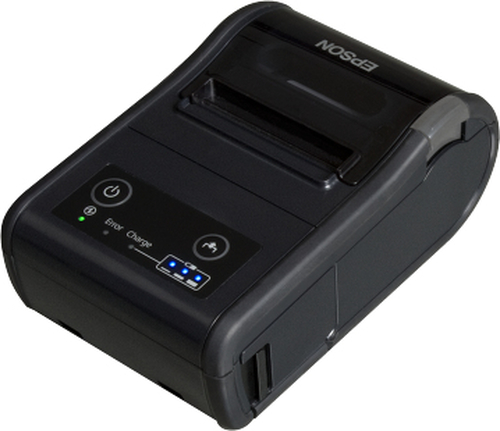 Epson TM-P60II (021)