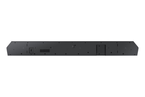Samsung HW-Q800B/XU soundbar speaker Black 5.1.2 channels – image 5