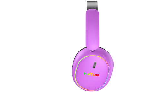 HATOR Phoenix 2 Wireless – image 8