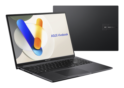 ASUS Vivobook 16 F1605VAP-DS52 laptop Intel Core 5 120U – image 3