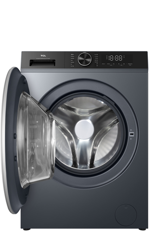 TCL FP0934SA0UK washing machine Front-load – image 4