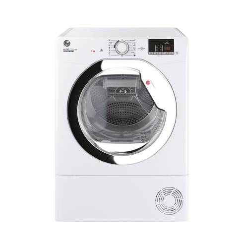 Hoover HLE H9A2DCE-80 – image 1