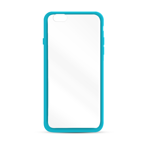 Area CRCBMPA7006LB mobile phone case