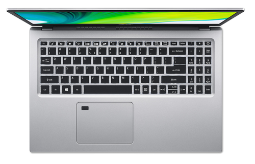 Acer Aspire 5 A515-56-55EC Intel® Core™ i5 i5-1135G7 Laptop – image 8