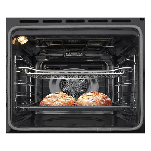 LG WS5D7230S oven – image 8