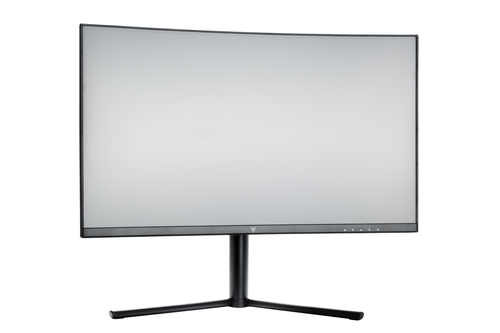 itek GGC computer monitor – image 4