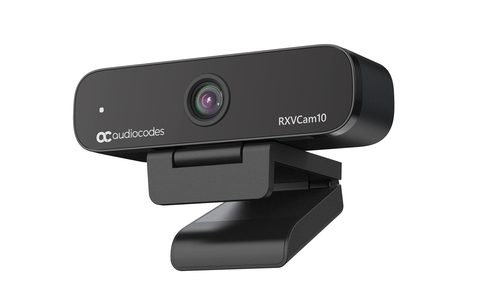 AudioCodes HD Video USB Camera – image 5