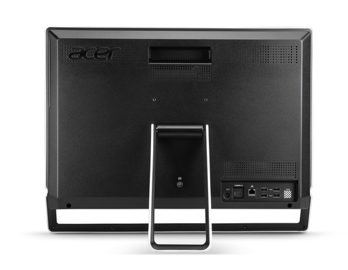 Acer PW.SHPE2.007 All-in-One PC/workstation Intel® Core™ i3 i3-2120 – image 7