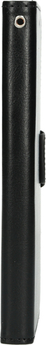 Mobiparts MP-123187, afbeelding 6