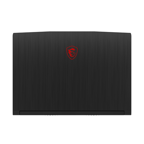 MSI GF65 Thin 10SER-1253IT – image 5