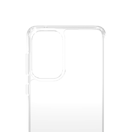 PanzerGlass ® HardCase Samsung Galaxy A73 – image 8