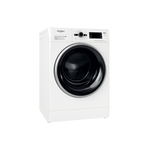 Whirlpool FWDG 961483 WBSV IT N