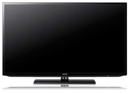 Samsung UN40EH5000FXZX TV
