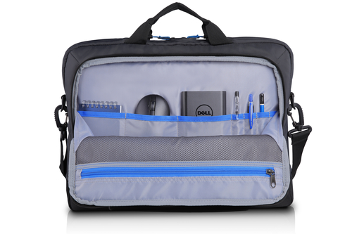 Dell UB-BFC-BK-15-FY17 laptop case – image 3