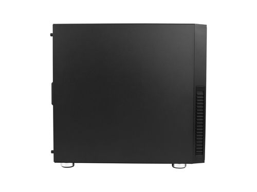 GENESIS Titan 303 – image 9