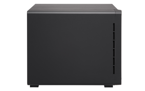 QNAP TS-932X NAS Tower Annapurna Labs Alpine AL-324 – image 5