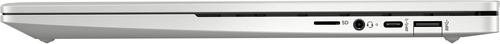 HP Pro c640 – image 4