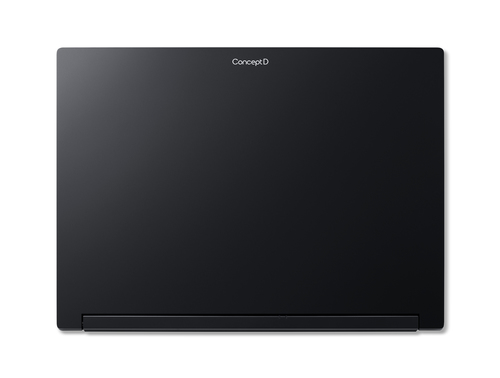 Acer ConceptD CN516-72G-70DF Intel® Core™ i7 i7-11800H Laptop – image 8