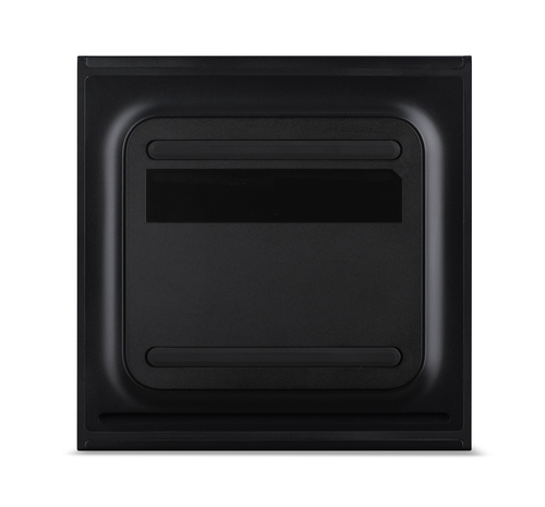 Acer Veriton GN100 AI Mini Workstation pc-systeem, afbeelding 9