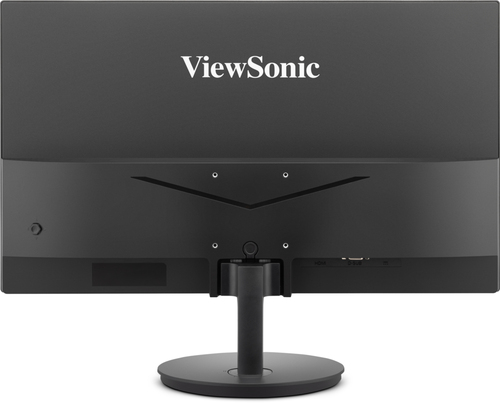 ViewSonic VA24E1-H Full HD monitor, afbeelding 4
