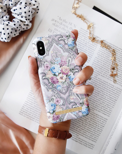 iDeal of Sweden Romantic Paisley – image 4