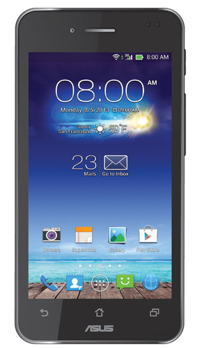 ASUS PadFone mini A11