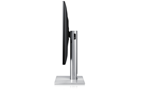 Samsung S27C750P computer monitor – image 7