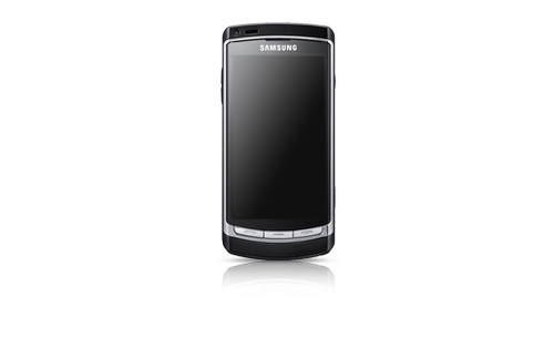 Samsung GT-I8910