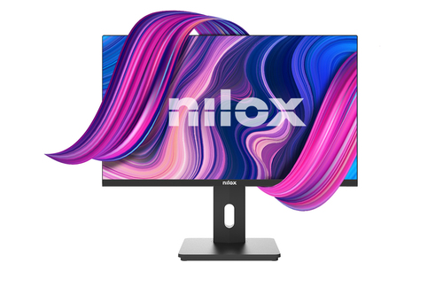 Nilox NXM27REG02 computer monitor
