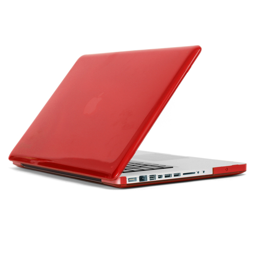 Speck 24546 laptop case
